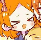 Ruka Tsukinaga