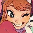 Anna
